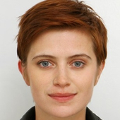 Хрибтенко Ирина Николаевна, терапевт