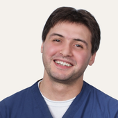 Саникидзе Александр Заурович, нейрохирург