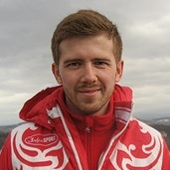 Фокин Александр Евгеньевич, детский реабилитолог