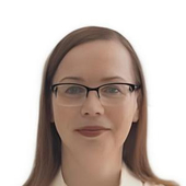Зуева Алена Юрьевна, психолог