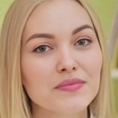 Манукян Анастасия Михайловна, дерматолог