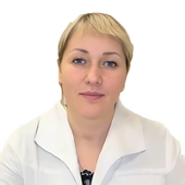 Корзинкина Татьяна Александровна, дерматолог