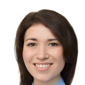 Рахмангулова Лия Фаизовна, дерматолог