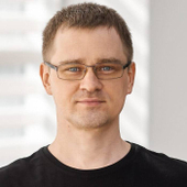 Котов Дмитрий Владимирович, массажист