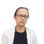 Ивченко Юлия Николаевна, врач УЗД