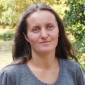 Тихвинская Евгения Олеговна, психолог