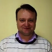 Васин Сергей Валентинович, кардиолог