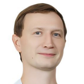 Семенов Антон Александрович, онколог