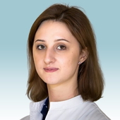 Шатунова Ирина Юрьевна, психотерапевт