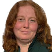 Гаврилова Юлия Владимировна, ортодонт