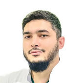 Рахимбеков Идибек Изатбекович, флеболог