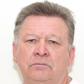 Адамович Анатолий Генрихович, врач скорой помощи