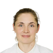 Перевезенцева Любовь Михайловна, кардиолог