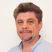 Малафеев Михаил Михайлович, рентгенолог