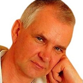 Шевченко Сергей Николаевич, гинеколог