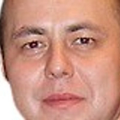 Куклин Сергей Иннокентьевич, гинеколог