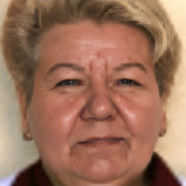 Глумова Светлана Григорьевна, стоматолог-терапевт