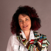 Барбаш Елена Леоновна, психотерапевт