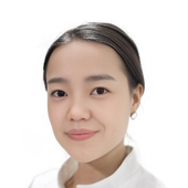 Бешли Оглы Наталья Евгеньевна, врач-косметолог