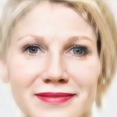 Швецова Мария Александровна, косметолог