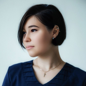 Руселик Валерия Александровна, стоматолог-хирург