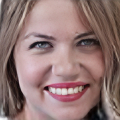 Чилибанова Ксения Юрьевна, врач функциональной диагностики