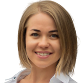 Мжельская Наталья Васильевна, детский логопед