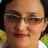 Садриева Лилия Науфановна, педиатр