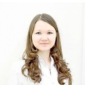 Носкова Тамара Евгеньевна, невролог