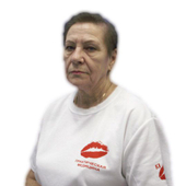 Болотов А. Н., невролог