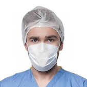 Давидян Владимир Станиславович, дерматолог