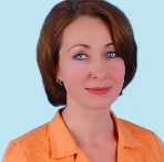 Юрьева Татьяна Александровна, невролог