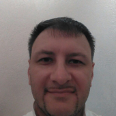 Никонов Алексей Владимирович, стоматолог-терапевт