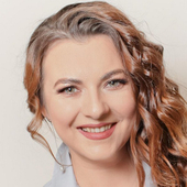 Снежкова Вероника Анатольевна, гинеколог