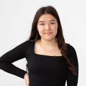 Хальчаева Альяна Витальевна, стоматолог-терапевт