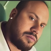 Пигонин Павел Сергеевич, стоматолог-терапевт