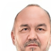 Соломатов Виктор Геннадьевич, невролог