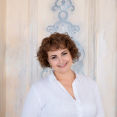 Семикина Елена Юрьевна, стоматолог-терапевт