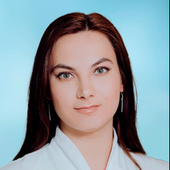 Ниязова Аделя Анваровна, невролог