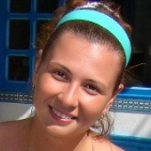 Мехтиева Юлия Вахидовна, хирург