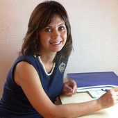 Бектемирова Лола Булатовна, педиатр