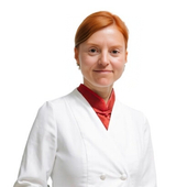 Кольцова Екатерина Федоровна, врач-косметолог