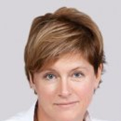 Воронцова Елена Анатольевна, гинеколог