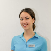 Балсанова (Симурзина) Ольга Сергеевна, детский стоматолог