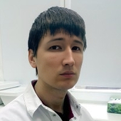 Ялтиков Владимир Юрьевич, детский врач УЗД