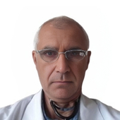 Ширшиков Михаил Юрьевич, нарколог