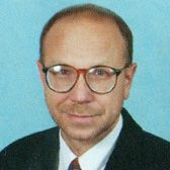 Калашников Алексей Ярославович, уролог