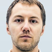 Рахматуллин Айрат Разифович, невролог