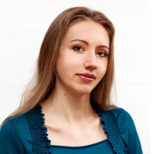 Рензяева Елена Станиславовна, психолог