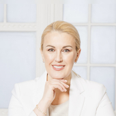 Сорокина Ольга Вячеславовна, гинеколог